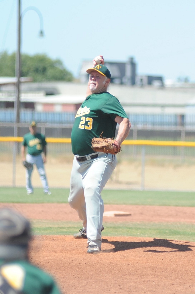 Seals_2019-08-25 (292).JPG - (c)2010 DeVetter